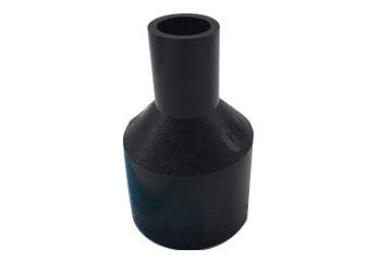 Hot Melt Machine Butt Redüktörler HDPE Boru Ek Parçaları