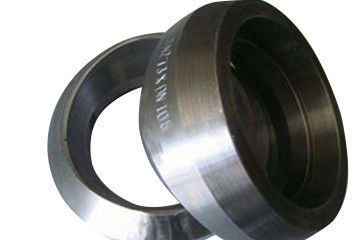 ISO9001 Sertifikası Metal Boru Alaşım Kaynaklı Sockolet