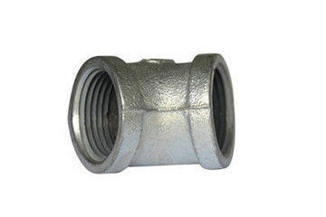 ASME 45 Derece Dirsek Cs Karbon Çelik Boru Ek Parçaları
