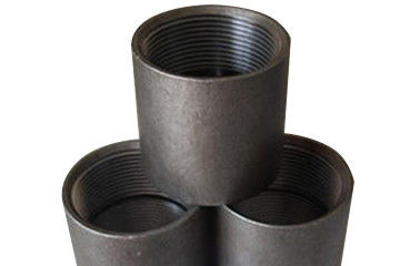 2000 Lb 2mm Cs Dövme Çelik Dişli Kaplin