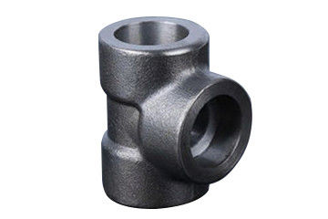 Astm A105 Soket Kaynak Teli