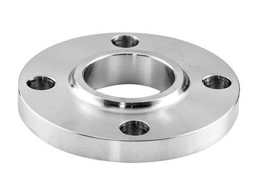 astm a182 3/8 "Paslanmaz Çelik Flanşlar 316 SS Boru Bağlantı Parçaları