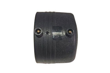 HDPE Elektrofüzyon Uç Kapağı