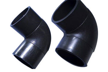 teknik veri sayfası aşağıdaki gibi: HDPE boru bağlantı parçaları