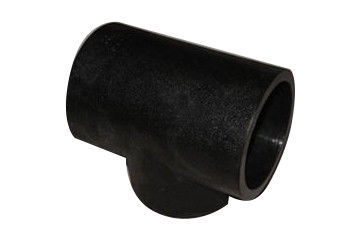 Sağlık Bakanlığı HDPE boru bağlantı parçaları vida ortak soket popo tee
