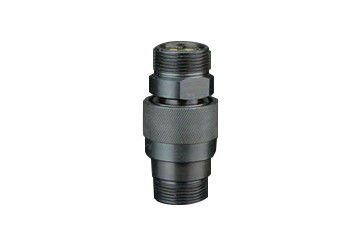 3/8 ″ Eşit Boru Karbon Hafif Çelik Dişli Eklem