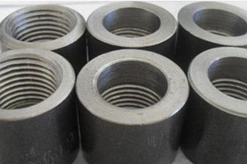 2000 Lb 2mm Cs Dövme Çelik Dişli Kaplin
