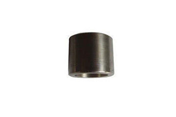 3000 Lb Karbon Çelik ASME B16.11 Soket Kaynaklı Kaplin