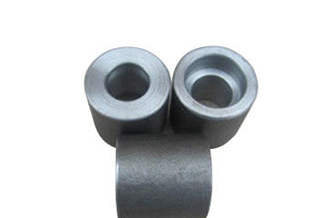 3000 Lb Karbon Çelik ASME B16.11 Soket Kaynaklı Kaplin