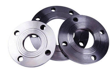 Kaynak 32Mpa 1/2 &quot;DN15 Karbon Çelik Boru Bağlantı Parçaları