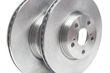 20mm Kalınlık DN65 Yassı Kaynaklı Karbon Çelik Flanşlar