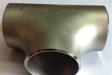 Hidrolik Şişirme Dikişsiz 1/2 "SS316 Paslanmaz Çelik Dirsek